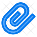 پیش‌نمایش فایل paperclip-7398907 از پک کسب و کار