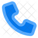 پیش‌نمایش فایل phone-7398911 از پک کسب و کار
