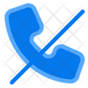 پیش‌نمایش فایل phone-7398912 از پک کسب و کار