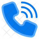 پیش‌نمایش فایل phone-7398913 از پک کسب و کار