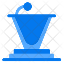 پیش‌نمایش فایل podium-7398914 از پک کسب و کار