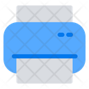 پیش‌نمایش فایل printer-7398915 از پک کسب و کار