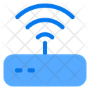 پیش‌نمایش فایل router-7398917 از پک کسب و کار