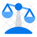پیش‌نمایش فایل scale-7398919 از پک کسب و کار
