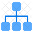 پیش‌نمایش فایل sitemap-7398921 از پک کسب و کار