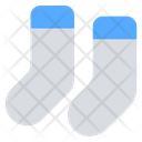 پیش‌نمایش فایل socks-7398923 از پک کسب و کار