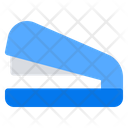 پیش‌نمایش فایل stapler-7398924 از پک کسب و کار