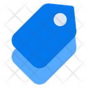 پیش‌نمایش فایل tags-7398927 از پک کسب و کار