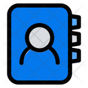 پیش‌نمایش فایل address-7398930 از پک کسب و کار
