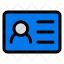 پیش‌نمایش فایل address-7398931 از پک کسب و کار