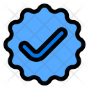 پیش‌نمایش فایل badge-7398933 از پک کسب و کار