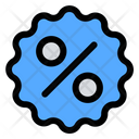 پیش‌نمایش فایل badge-7398935 از پک کسب و کار
