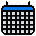 پیش‌نمایش فایل calendar-7398938 از پک کسب و کار