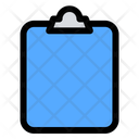 پیش‌نمایش فایل clipboard-7398941 از پک کسب و کار