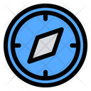 پیش‌نمایش فایل compass-7398943 از پک کسب و کار