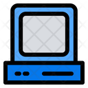 پیش‌نمایش فایل computer-7398944 از پک کسب و کار
