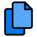 پیش‌نمایش فایل copy-7398945 از پک کسب و کار