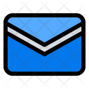 پیش‌نمایش فایل envelope-7398947 از پک کسب و کار