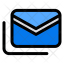 پیش‌نمایش فایل envelopes-7398948 از پک کسب و کار