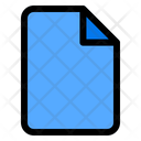 پیش‌نمایش فایل file-7398950 از پک کسب و کار