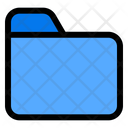 پیش‌نمایش فایل folder-7398951 از پک کسب و کار