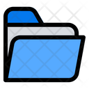 پیش‌نمایش فایل folder-7398952 از پک کسب و کار