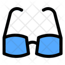 پیش‌نمایش فایل glasses-7398953 از پک کسب و کار