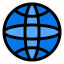 پیش‌نمایش فایل globe-7398954 از پک کسب و کار