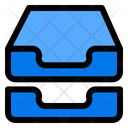 پیش‌نمایش فایل inbox-7398955 از پک کسب و کار