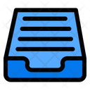 پیش‌نمایش فایل inbox-7398956 از پک کسب و کار