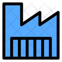 پیش‌نمایش فایل industry-7398957 از پک کسب و کار