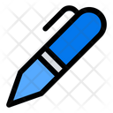 پیش‌نمایش فایل marker-7398961 از پک کسب و کار