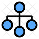 پیش‌نمایش فایل network-7398963 از پک کسب و کار