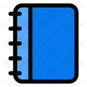 پیش‌نمایش فایل notebook-7398965 از پک کسب و کار