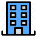 پیش‌نمایش فایل office-7398966 از پک کسب و کار