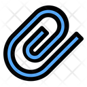 پیش‌نمایش فایل paperclip-7398967 از پک کسب و کار
