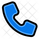 پیش‌نمایش فایل phone-7398971 از پک کسب و کار