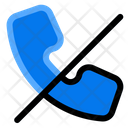 پیش‌نمایش فایل phone-7398972 از پک کسب و کار