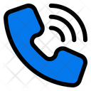 پیش‌نمایش فایل phone-7398973 از پک کسب و کار