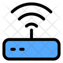 پیش‌نمایش فایل router-7398977 از پک کسب و کار
