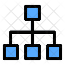 پیش‌نمایش فایل sitemap-7398981 از پک کسب و کار