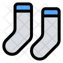 پیش‌نمایش فایل socks-7398983 از پک کسب و کار