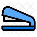 پیش‌نمایش فایل stapler-7398984 از پک کسب و کار