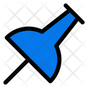 پیش‌نمایش فایل thumbtack-7398988 از پک کسب و کار