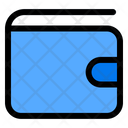 پیش‌نمایش فایل wallet-7398989 از پک کسب و کار