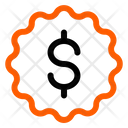 پیش‌نمایش فایل badge-7399004 از پک کسب و کار
