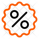 پیش‌نمایش فایل badge-7399005 از پک کسب و کار