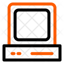 پیش‌نمایش فایل computer-7399014 از پک کسب و کار