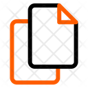 پیش‌نمایش فایل copy-7399015 از پک کسب و کار