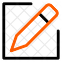 پیش‌نمایش فایل draw-7399016 از پک کسب و کار
